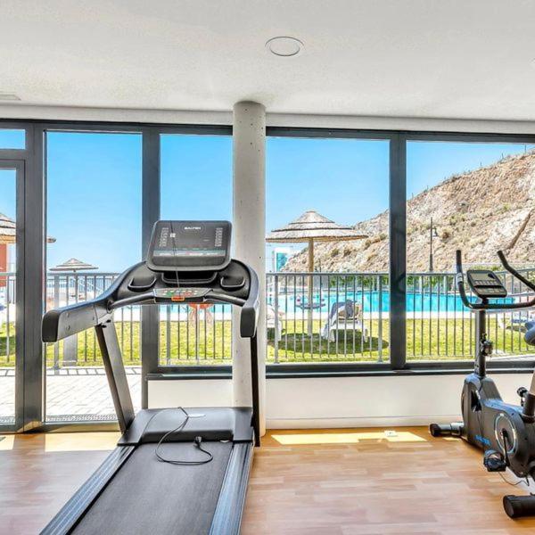 Modern Apartment-sea View Appartamento